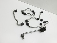 BMW X3 E83 LCI 06-10 3,0d 160KW Hochdruck Leitung Kraftstoffleitung BMW X3 E83 LCI 06-10 09.07.2008 7792947... Vorschau 4