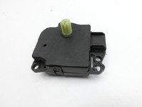 Ford B-Max 12-17 Luftklappenstellmotor Stellmotor Pos.1 Ford B-Max 12-17 21.03.2013 AV11-19E616-BB gebraucht Vorschau 2