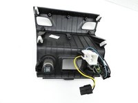 Hyundai IX35 LM 09-13 Blende Einbaurahmen Zigarettenanzünder m. Buchse Hyundai IX35 LM 09-13 04.11.2011 gebraucht Vorschau 5