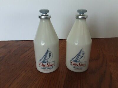 Old spice online long lasting cologne