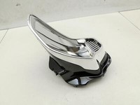 Mercedes W213 16-20 E200 d 1,6 118KW Blinker für Scheinwerfer Links Mercedes W213 16-20 21.09.2020 gebraucht Vorschau 2
