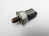 Mercedes W204 S204 C250 07-14 CDI 2,2 150KW Railsensor Drucksensor Mercedes W204 S204 C250 07-14 29.08.2013... Vorschau 4