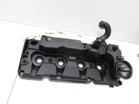 Skoda Octavia III 5E 17-20 TDI 2,0 110KW CRMB Ventildeckel Zylinderkopfhaube Skoda Octavia III 5E 17-20 03.01.2018... Vorschau 4