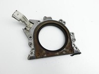 VW Touran 1T 06-10 TSI 1,4 103KW Kurbelwellensensor Impulsgeber VW Touran 1T 06-10 02.11.2007 030103171T gebraucht Vorschau 4