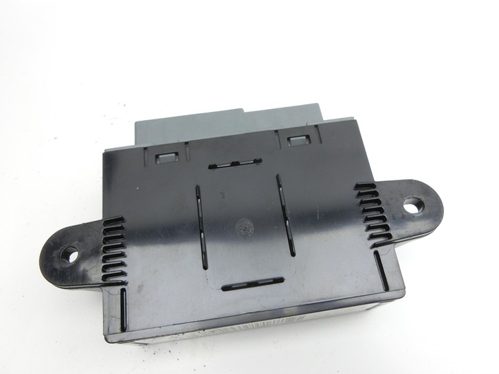 Centralina / Apparecchio controllo ECU modulo porta Sx anteriore per Ford Mondeo 5 V 14-19 - Bild 3