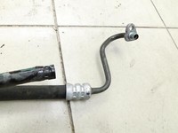 Citroen C4 Picasso 06-10 HDi 1,6 82KW Servo Schlauch Servoleitung Citroen C4 Picasso 06-10 08.11.2010 gebraucht Vorschau 5