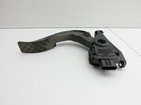Audi A5 8T QU 07-12 TDI 2,7 191KW Gaswertgeber Gaspedal Audi A5 8T QU 07-12 22.10.2007 8K1721523A 8K1721523... Vorschau 2