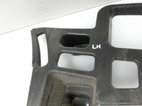Renault Talisman 15-22 Kombi Halter Träger Aufnahme Führung für Stoßstange Links Hinten Renault Talisman 15-22... Vorschau 4