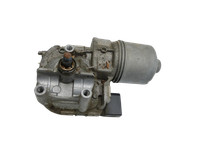 Skoda Octavia VRS III 5E 12-16 Wischermotor Vorne Skoda Octavia VRS III 5E 12-16 18.12.2014 1397220650 1432425771... Vorschau 1