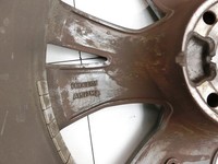Peugeot 2008 I 13-19 1 x Felge Aluminiumfelge 17 Zoll 4X108 Peugeot 2008 I 13-19 01.12.2016 9678398277 gebraucht Vorschau 8