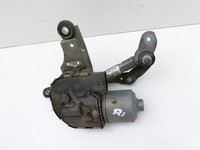 Ford S-Max WA6 06-10 Wischermotor Vorne Rechts Ford S-Max WA6 06-10 31.01.2007 6M21-17504-BM 6M21-17504-BH... Vorschau 4