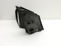 Ford Focus III 14-18 Spiegel Aussenspiegel Links VF Ford Focus III 14-18 08.06.2015 BM51-17683-JJ gebraucht Vorschau 5