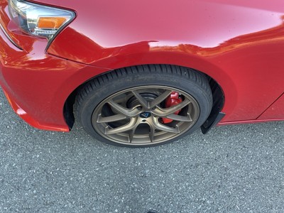 image 12 of exterior