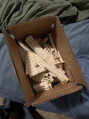 Fotos del artículo de un comprador verificado