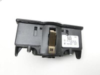 Mercedes E220 S212 09-13 Lichtschalter Schalter Mercedes E220 S212 09-13 15.11.2010 A2129056800 A21290568009107... Vorschau 5