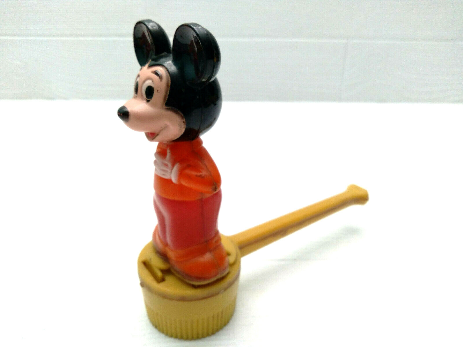 昭和ビンテージ　Mickey Mouse Power $_57.JPG?set_id=8800005007