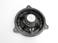 Nissan Qashqai J10 10-13 Lautsprecher Links Hinten Nissan Qashqai J10 10-13 01.01.2010 gebraucht Vorschau 4
