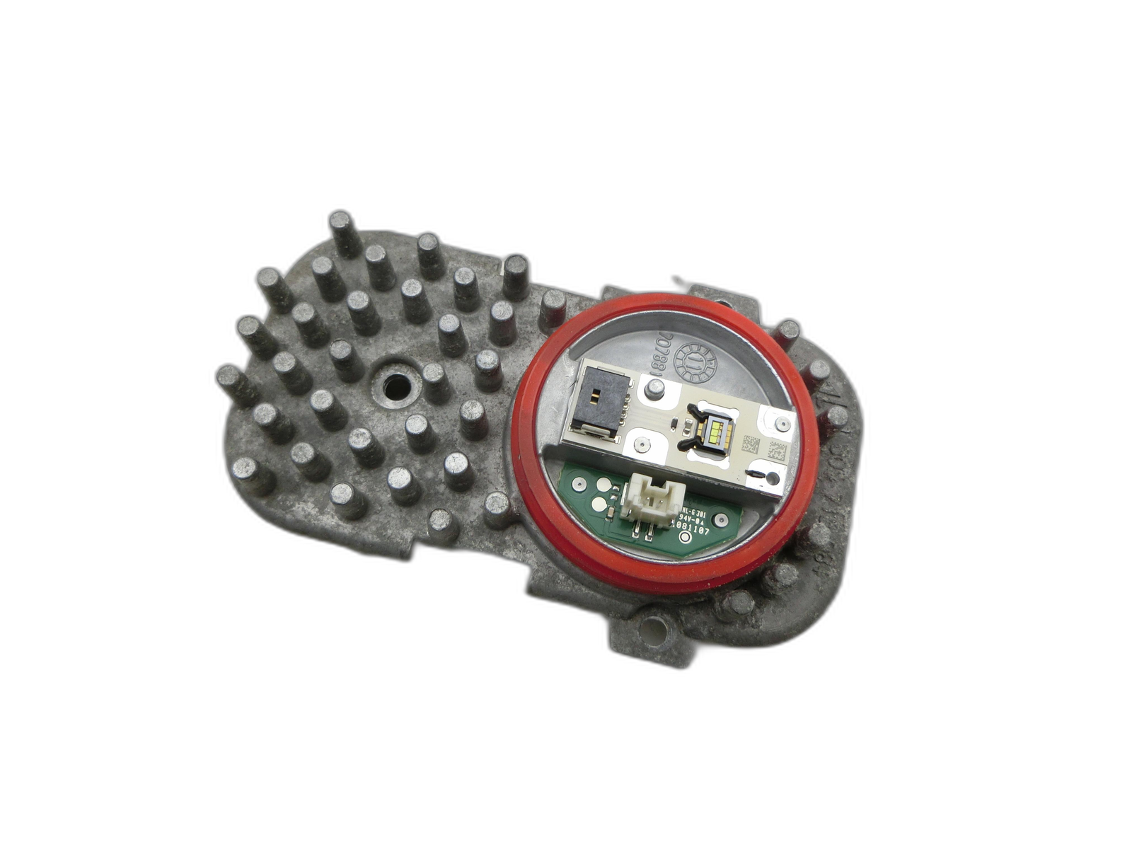 LED Light source for Headlight Left Pos.1 BMW X5 E70 06-10 - Bild 1