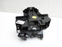 Skoda Superb 3T4 08-13 Lenkradschloss Lenkradriegel Wegfahrsperre Skoda Superb 3T4 08-13 20.06.2008 1K0905865A... Vorschau 4
