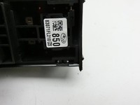 Subaru XV 19-25 Kombi Fensterheberschalter Fensterheber Schalter Taster Links Hinten Subaru XV 19-25 01.01.2022... Vorschau 4