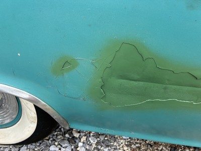 unclassified image 12