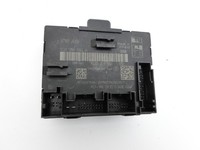 VW Golf 7 VII 5G 12-17 Steuergerät ECU Modul Türsteuergerät Links Vorne VW Golf 7 VII 5G 12-17 22.11.2013... Vorschau 2
