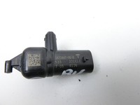 Tesla Model 3 Perf 20-23 Sensor für Airbag Crashsensor Airbagsensor Rechts Vorne Tesla Model 3 Perf 20-23... Vorschau 2