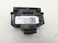 Opel Crossland X P17 17-20 Schalter SOS On Mode WIFi Off Opel Crossland X P17 17-20 21.02.2018 13496811 gebraucht Vorschau 4