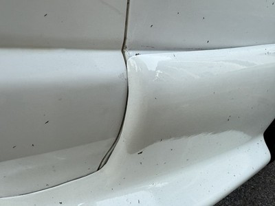 Objectfoto('s) van geverifieerde koper