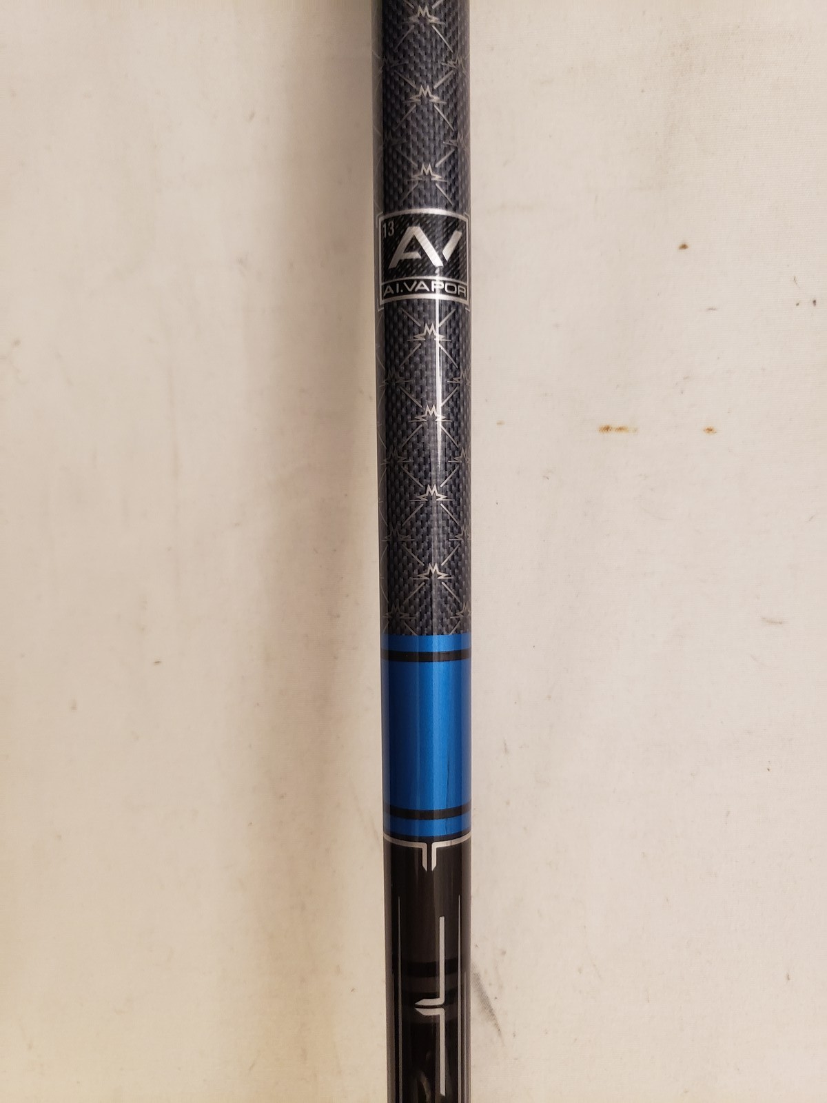 New Cleveland Launcher XL2 Driver 9-12* - Adjustable - Tensei Blue 55 Stiff - RH