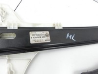VW Passat 3G 14-19 Kombi Fensterheber o. FH-Motor Hinten Links VW Passat 3G 14-19 11.04.2016 3G9839461B 3G9839461A... Vorschau 3