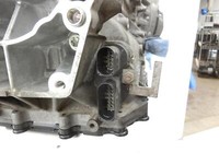 Porsche Cayenne 9PA 07-10 TDi 3,0 176KW A059D Automatikgetriebe Getriebe ohne Wandler Porsche Cayenne 9PA 07-10... Vorschau 5