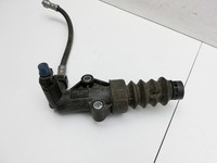 Fiat Tipo II 357 16-20 1,4 70KW Kupplungsnehmerzylinder mit Leitung Fiat Tipo II 357 16-20 26.11.2018  55261309... Vorschau 2