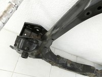 Kia Sorento XM 09-12 CRDi 2,2 145KW Vorderachse Motorträger Motorhalter Achsträger Kia Sorento XM 09-12 28.12.2009... Vorschau 7