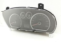 Hyundai I30 FD 07-10 1,6 90KW Kombiinstrument Tacho Hyundai I30 FD 07-10 21.12.2007 940032L425 94003-2L425... Vorschau 4