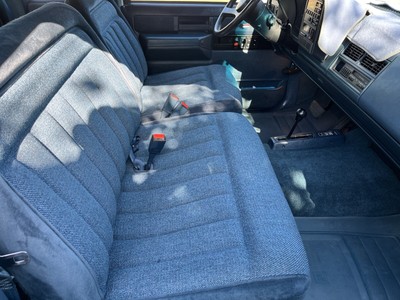image 1 of interior