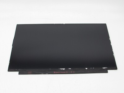 MSI GS65 Stealth Thin 15.6'' Genuine Laptop LCD Screen B156HAN08.0