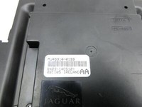 Jaguar XF X250 08-11 Steuergerät SG Modul Jaguar XF X250 08-11 08.04.2009 C2Z6538 8X23-14C512-AA gebraucht Vorschau 2