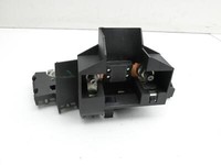 Audi A7 4G 10-18 Coupe Sicherung Überlastschutz f. Batterie Minus Klemme Audi A7 4G 10-18 19.06.2012 8J0915459... Vorschau 4