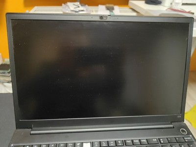 Objectfoto('s) van geverifieerde koper