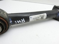 Tesla Model Y LR 20-25 Querlenker Achslenker Strebe Hinten Rechts Pos.2 Tesla Model Y LR 20-25 01.01.2023... Vorschau 4