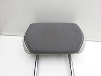 BMW 1er 116i F20 11-15 Kopfstütze Rechts oder Links Hinten Anthrazit Grau BMW 1er 116i F20 11-15 20.10.2011 7291002... Vorschau 2