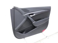 Hyundai I40 VF 12-19 Kombi Türverkleidung Türpappe Rechts Vorne Hyundai I40 VF 12-19 09.07.2014 gebraucht Vorschau 2