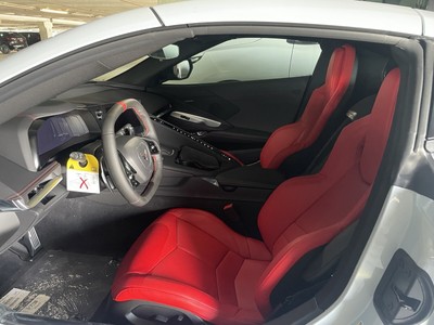 image 1 of interior