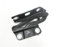 Mercedes W164 ML320 08-11 Scharnier Motorhaube Motorhaubenscharnier Rechts Mercedes W164 ML320 08-11 23.05.2008... Vorschau 2