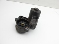 VW T-Roc A1 17-21 TDI 2,0 110KW Stellmotor Parkbremse Bremssattel Hinten Links VW T-Roc A1 17-21 24.11.2020... Vorschau 2