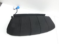 Mercedes W213 E200 16-20 Lim Sitzpolster Kniekehlenkissen für Fahrer Sitz Links Vorne beheizt Mercedes W213 E200... Vorschau 2