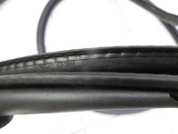 Galaxy III CK 15-19 Dichtung für Rahmen Tür Rechts Hinten Galaxy III CK 15-19 25.01.18 GM2B-U25324-AA 2061927 gebraucht Vorschau 4