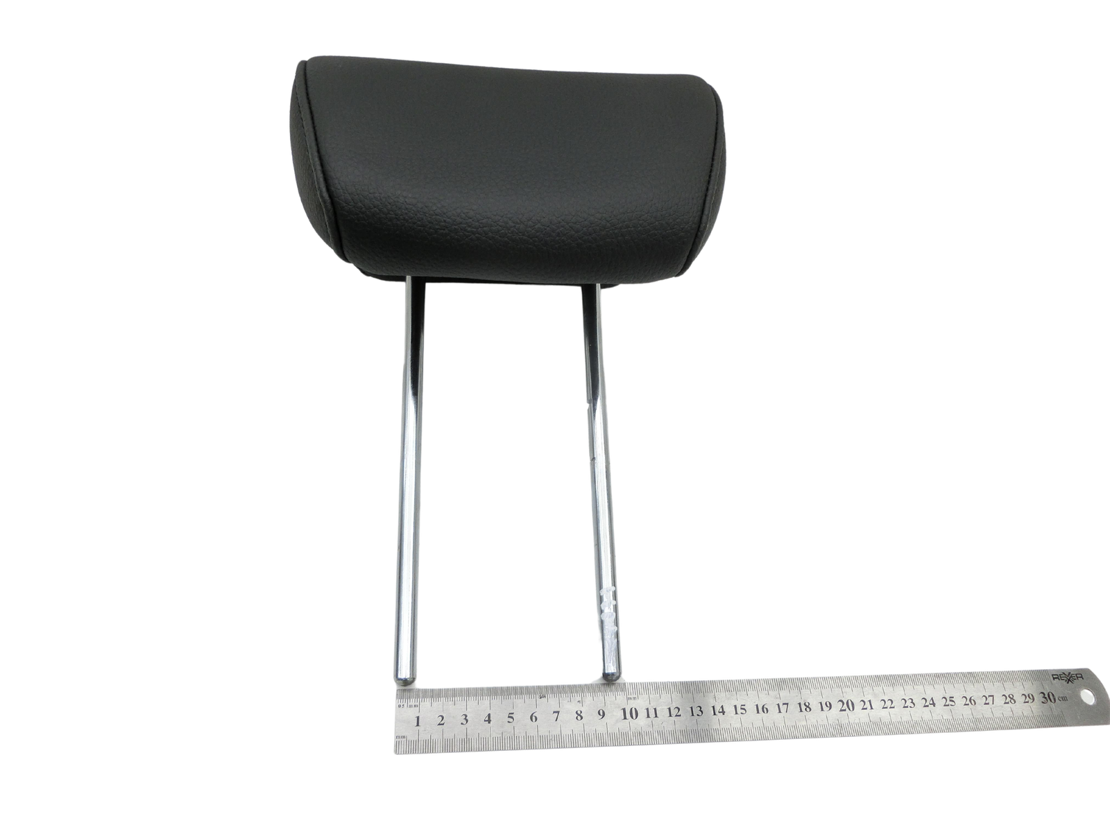 Headrest Centre Rear for Hyundai IX20 JC 10-15 - Bild 1