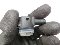 Opel Grandland I 17-21 Abstands Sensor Parksensor PDC Pos.1 Innen Hinten G1O Opel Grandland I 17-21 29.03.2018... Vorschau 5
